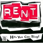 Rent by  Karaoke 
