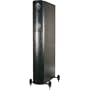 ACOUSTIC RESEARCH Tower Speaker With Subwoofer (Sold Individually) ARXP410PR