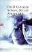 Books : Schnee, Der Auf Zedern Fallt: Roman