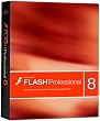 Flash Professional 8 deutsch