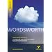 The "Prelude" and Selected Poems, William Wordsworth (York Notes Advanced)