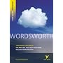 The "Prelude" and Selected Poems, William Wordsworth (York Notes Advanced)