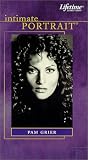 Intimate Portrait: Pam Grier