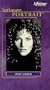 Intimate Portrait: Pam Grier [VHS]
