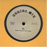 Revue Rhythm & Sound  / Why