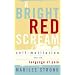 A Bright Red Scream: Self-Mutilation and the Language of Pain