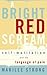 A Bright Red Scream: Self-Mutilation and the Language of Pain