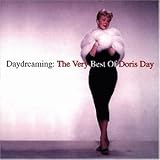 Daydreaming / the Very Best of Doris Day - Doris Day
