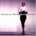 Musik : Daydreaming / the Very Best of Doris Day