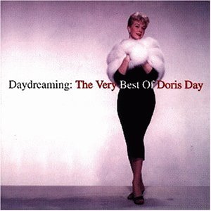 Doris Day - Daydreaming / the Very Best of Doris Day - Zortam Music