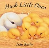 Hush little ones
