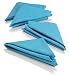Summer Living 4 Cotton Napkins