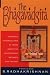 Books : Bhagavad-gita