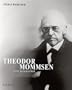 Theodor Mommsen