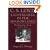 Lightbearer in the Shadowlands: The Evangelistic Vision of C.S. Lewis