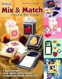 Home Decor Shop Books