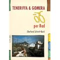 Teneriffa und Gomera per Rad