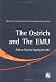 Search : The Ostrich and the Emu: Policy Choices Facing the Uk