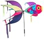 Go Fly A Kite 32019 Damsel Fish Windwheel