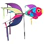 Go Fly A Kite 32019 Damsel Fish Windwheel
