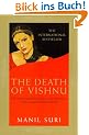 Death of Vishnu