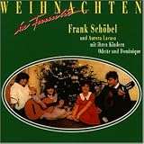 Weihnachten in Familie