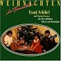Weihnachten in Familie