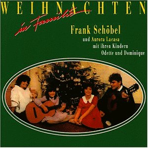 Buy Weihnachten in Familie online at Discounted New and Used prices. Delivered to your door with Off-The-Bookshelf.