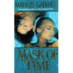 The Mask of Time
