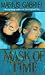 The Mask of...