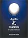 Book Apollo by the Numbers: A Statistical Reference