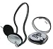 Dig Neckband Headphones
