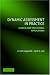 Dynamic Assessment in Practice: Clinical and Educational Applications