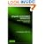 Dynamic Assessment in Practice: Clinical and Educational Applications