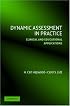 Dynamic Assessment in Practice: Clinical and Educational Applications