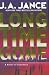 Long Time Gone (J. P. Beaumont Mysteries)