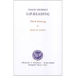 automated lip reading software download