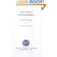 Teach Yourself Lip-Reading