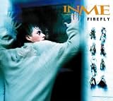 Firefly [CD 2]