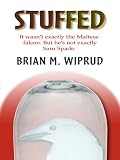 Stuffed