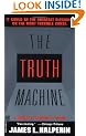 The Truth Machine