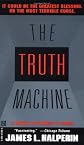 Truth Machine