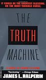 Truth Machine