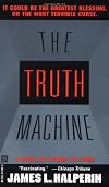 Truth Machine