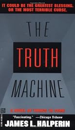 Truth Machine