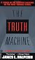 Truth Machine