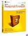 Norton Personal Firewall 2005 - Single User