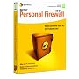 Norton Personal Firewall 2005 - Single User