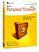 Software : Norton Personal Firewall 2005 - Single User
