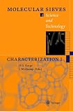 Characterization I (Molecular Sieves)